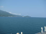 IMG_20100819g.jpg