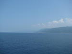 IMG_20100819h.jpg
