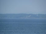 IMG_20100819i.jpg