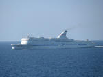 IMG_20100819j.jpg