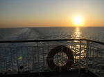 IMG_20100819k.jpg