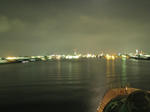 IMG_20100819m.jpg