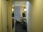 IMG_20100819q.jpg