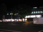 IMG_20100819r.jpg