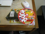IMG_20100819s.jpg