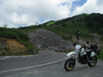 20100820e.jpg