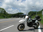 20100820f.jpg