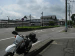 20100820g.jpg