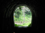 20100820i.jpg