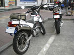 20101105c.jpg