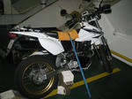 20101119b.jpg