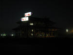 20101120b.JPG