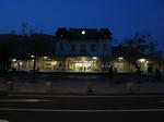 20101120c.JPG