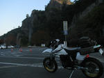 20101120d.JPG
