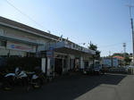 20101120e.jpg