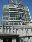 20101120j.jpg