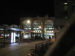 20101120o.jpg