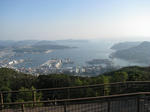 20101120n.JPG