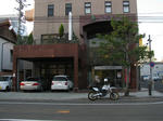 20101120n2.jpg