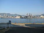 20101121a.jpg