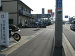 20101121b.jpg