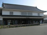 20101121d.jpg