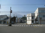 20101121e.jpg