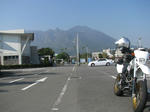 20101121f.jpg