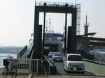 20101121f2.jpg