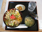 20101121i.jpg