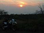 20101121j.jpg