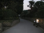 20101121k.jpg