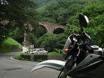 20100820j.jpg