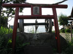 20100820n2.jpg