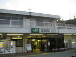 20100820o.jpg