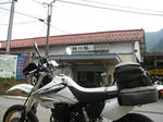 20100820k.jpg