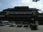 20100820l.jpg