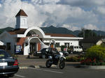 20100820m.jpg
