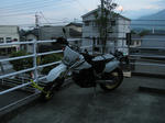 20100820o2.jpg