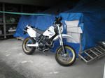 20101122b.jpg
