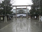 20110211c.jpg