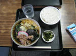 20110211e.jpg