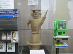 20110211f.jpg
