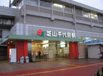 20110211g.jpg