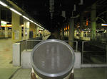 20110211h.jpg