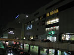 20110211i.jpg