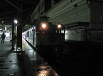 20110211j.jpg