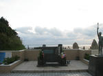 20101122i.jpg