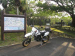 20101122h.jpg