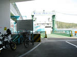 IMG_0002c.jpg